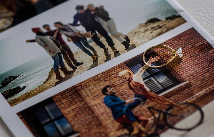 Boda Vanessa & Kenny-1004-2