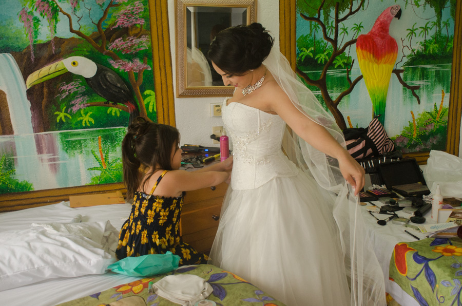 Boda Vanessa & Kenny-1074