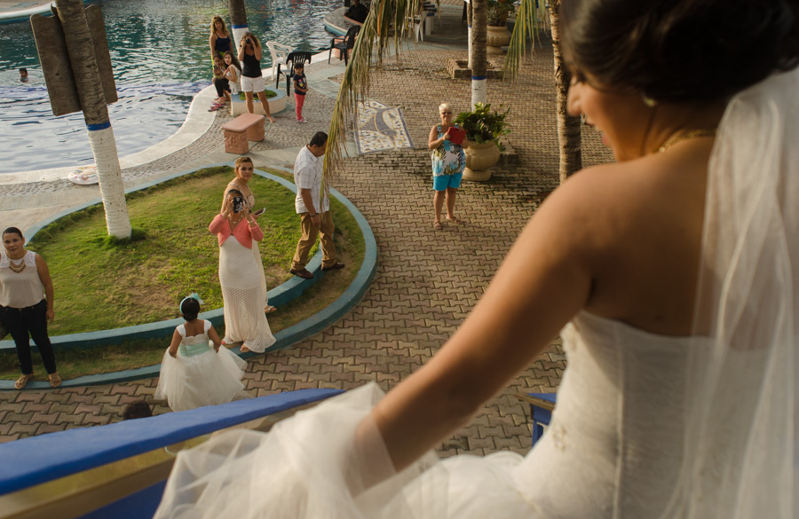 Boda Vanessa & Kenny-1100