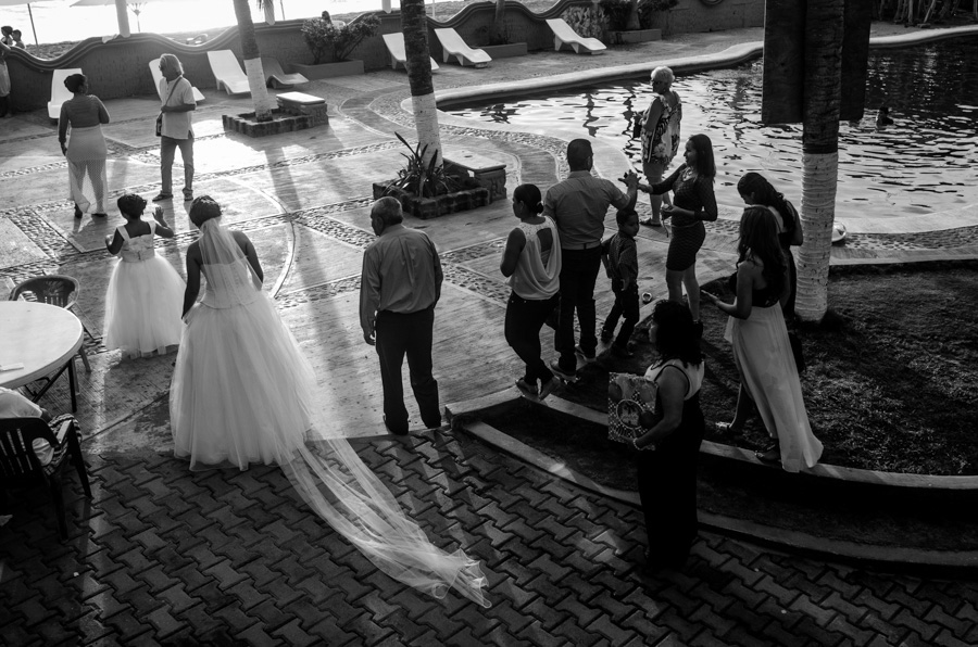 Boda Vanessa & Kenny-1105