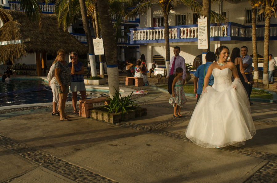 Boda Vanessa & Kenny-1115