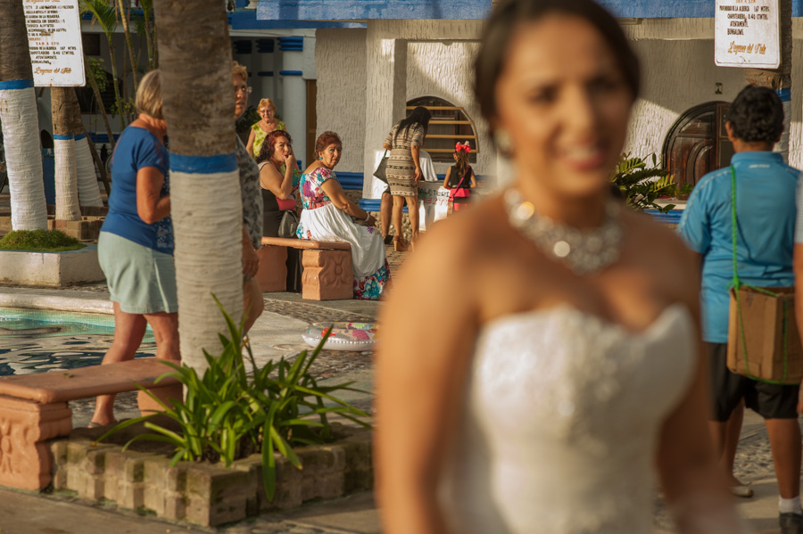 Boda Vanessa & Kenny-1119