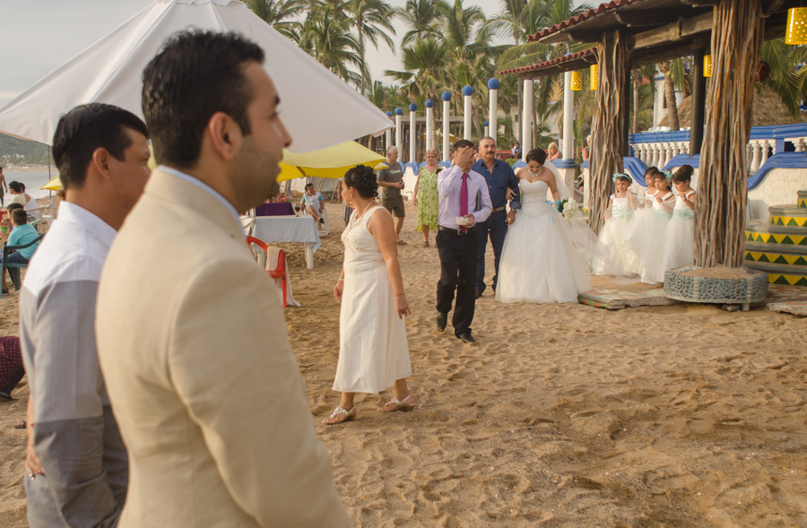 Boda Vanessa & Kenny-1131