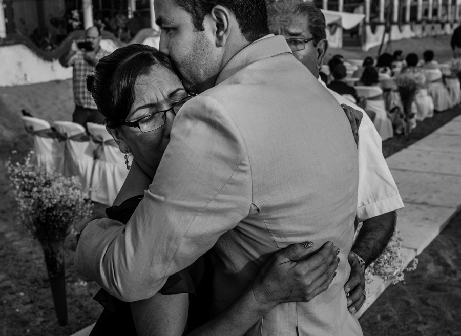 Boda Vanessa & Kenny-1138