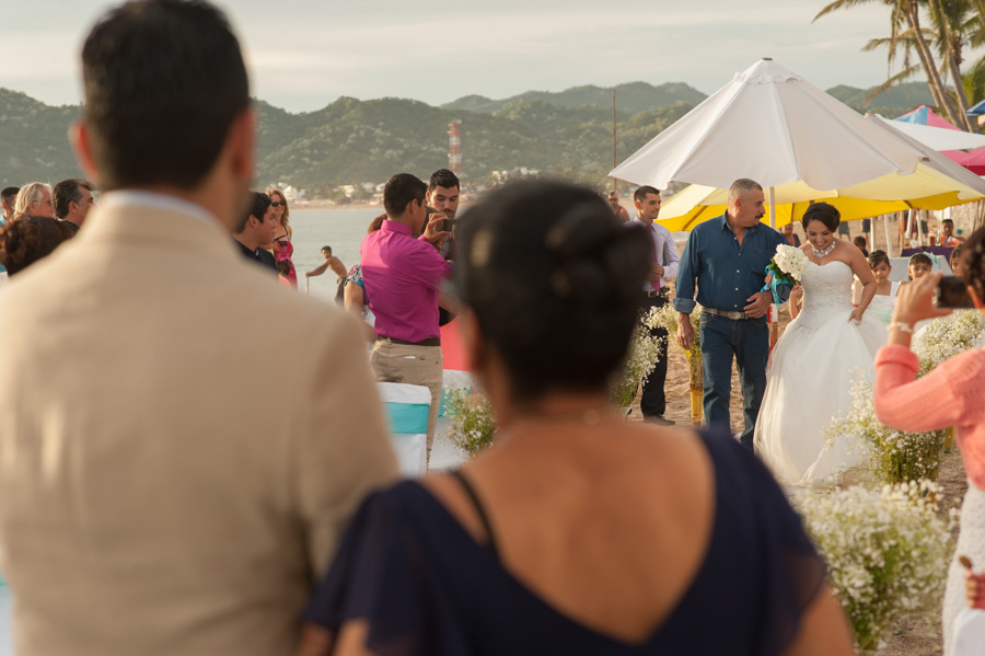 Boda Vanessa & Kenny-1145