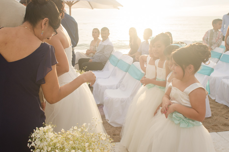 Boda Vanessa & Kenny-1155