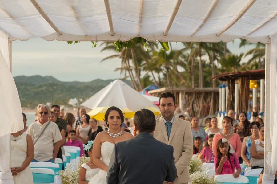 Boda Vanessa & Kenny-1157