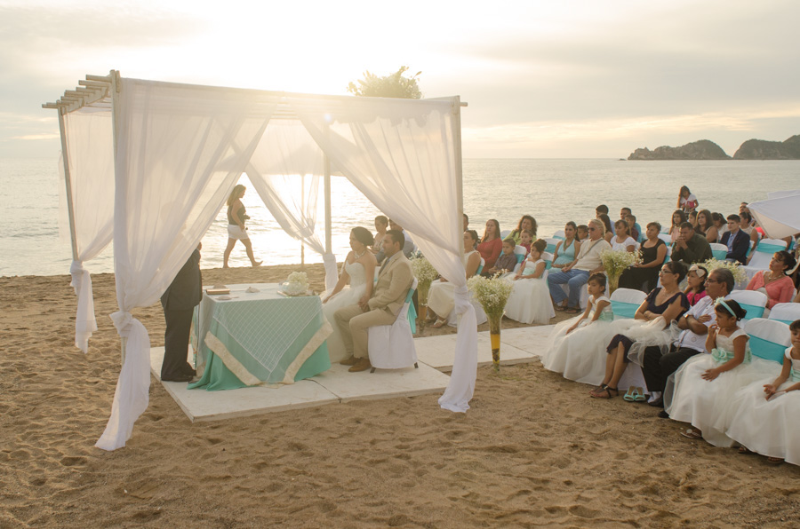 Boda Vanessa & Kenny-1162