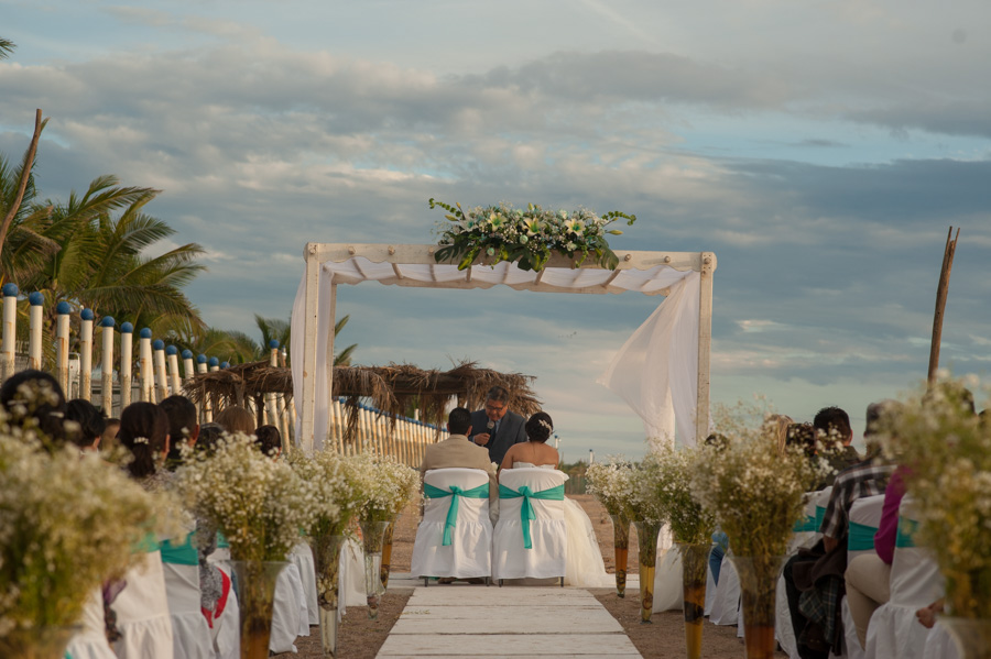 Boda Vanessa & Kenny-1165