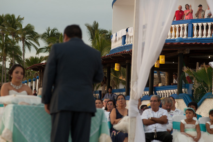 Boda Vanessa & Kenny-1175