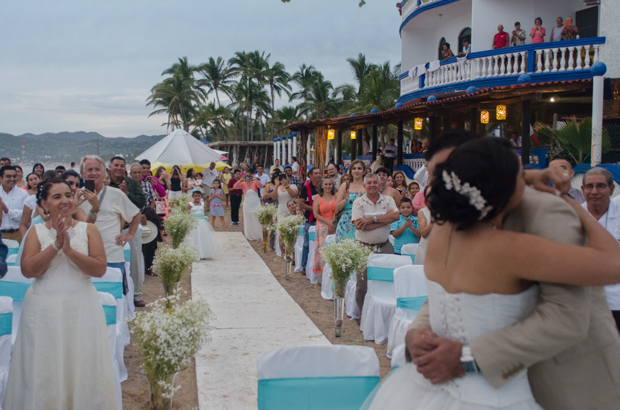 Boda Vanessa & Kenny-1222