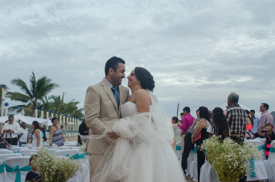 Boda Vanessa & Kenny-1235