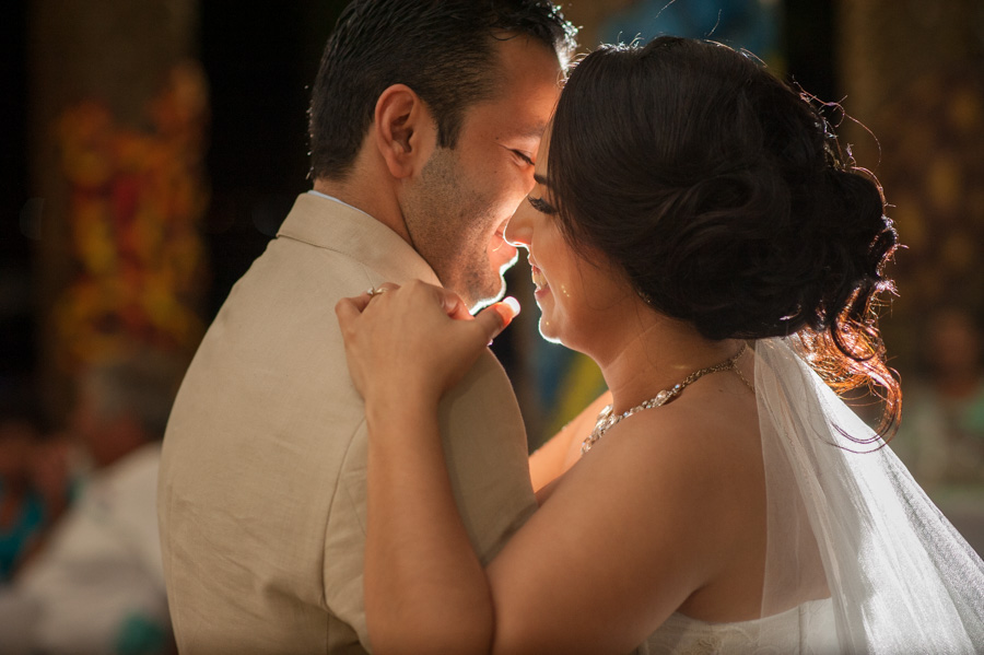 Boda Vanessa & Kenny-1270