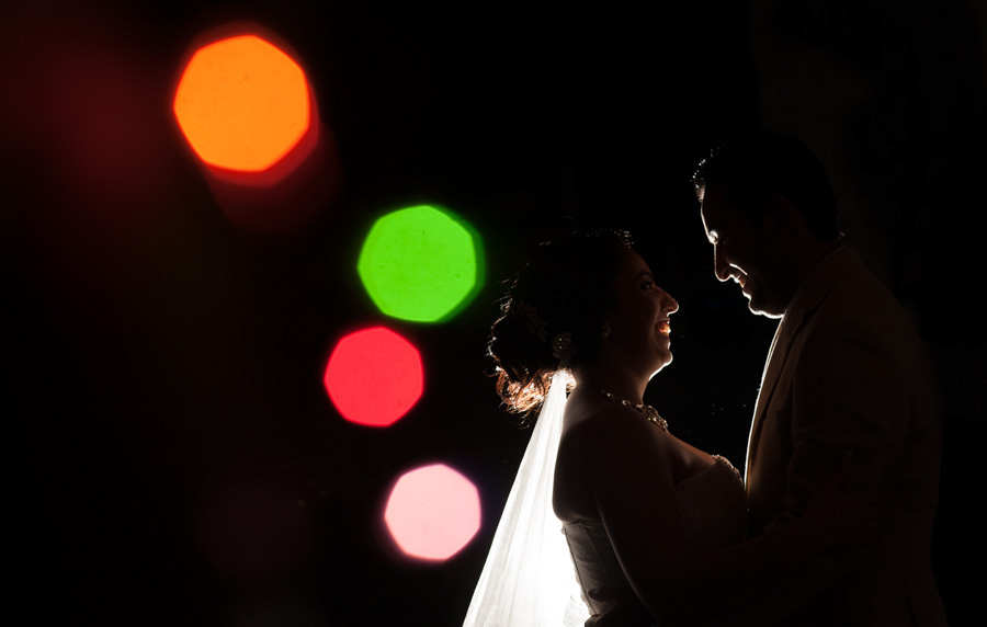 Boda Vanessa & Kenny-1276