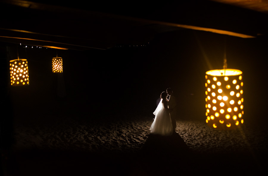 Boda Vanessa & Kenny-1323