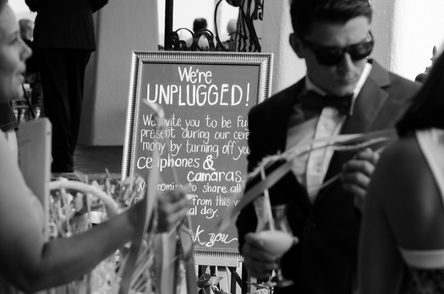 Fotógrafo de bodas en Manzanillo