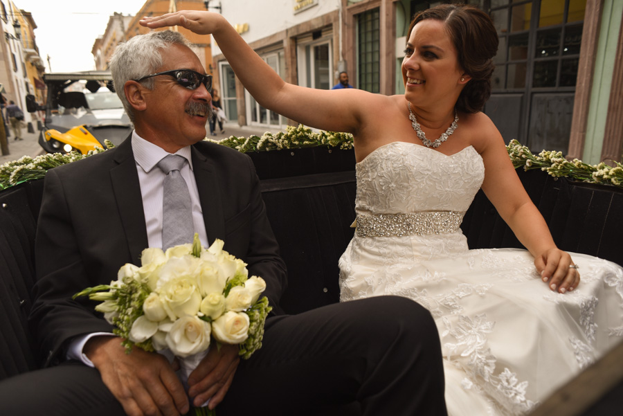 Fotógrafo de bodas en Lagos de Moreno, Altos de Jalisco