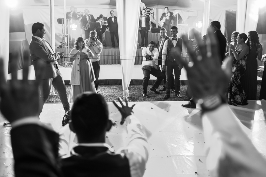 Fotógrafo de bodas en Lagos de Moreno, Altos de Jalisco