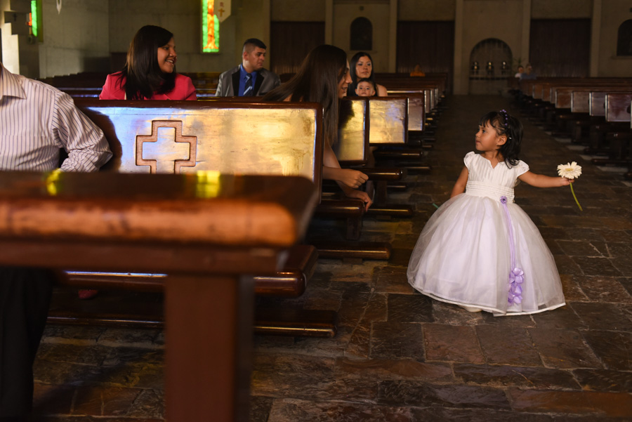 Boda Vianey & Adan-107