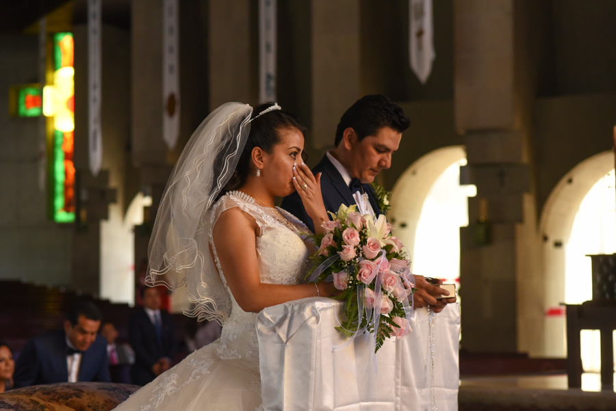 Boda Vianey & Adan-131
