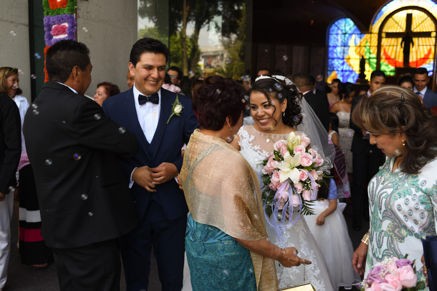 Boda Vianey & Adan-168