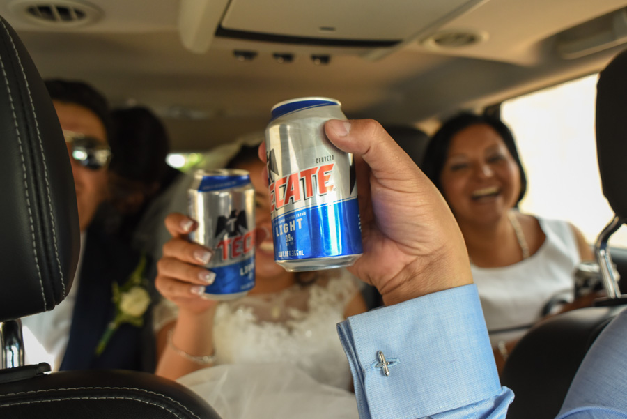 Boda Vianey & Adan-205