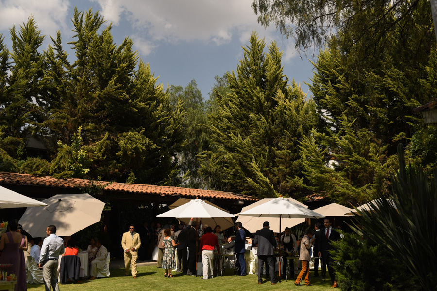 Boda Vianey & Adan-208