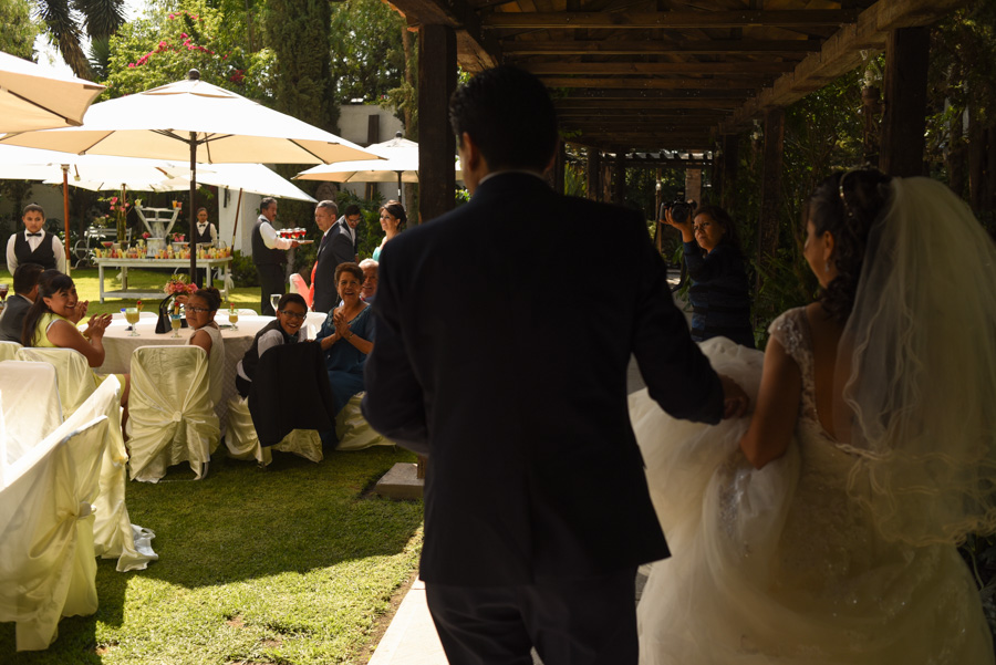 Boda Vianey & Adan-209