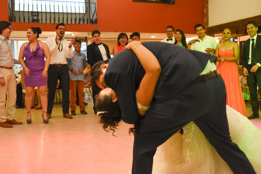 Boda Vianey & Adan-366