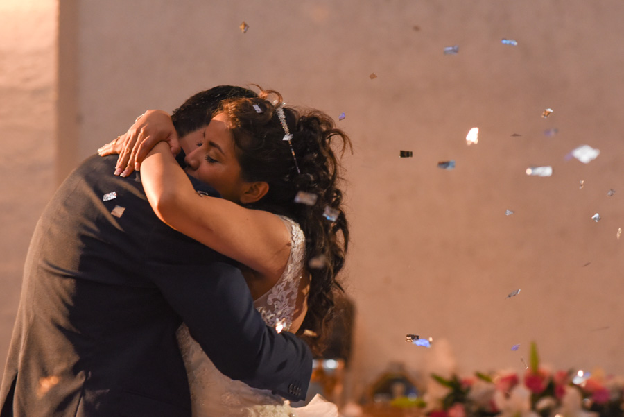 Boda Vianey & Adan-408