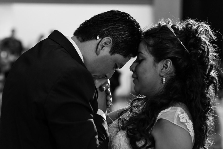 Boda Vianey & Adan-414