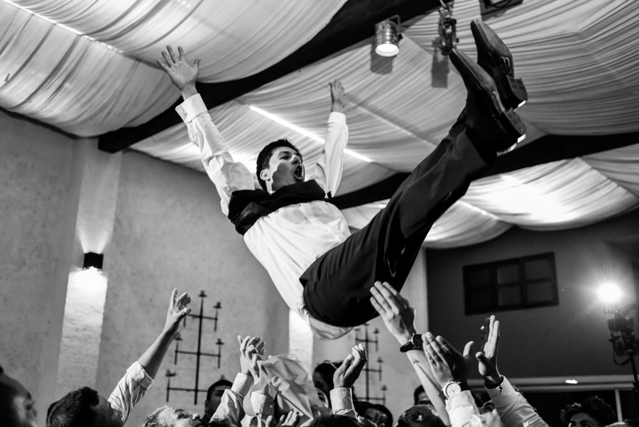 Boda Vianey & Adan-429