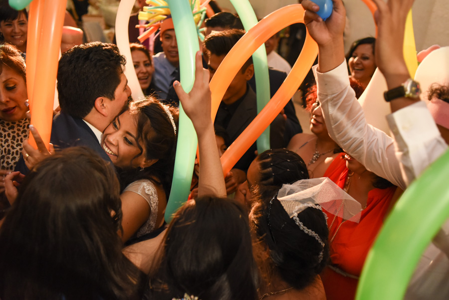 Boda Vianey & Adan-452