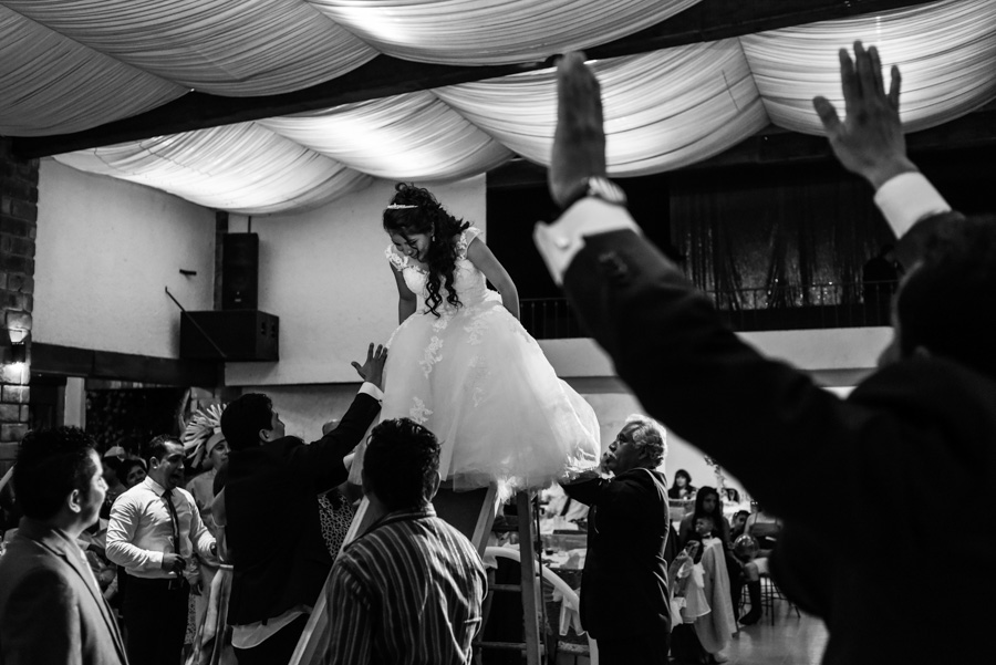 Boda Vianey & Adan-470