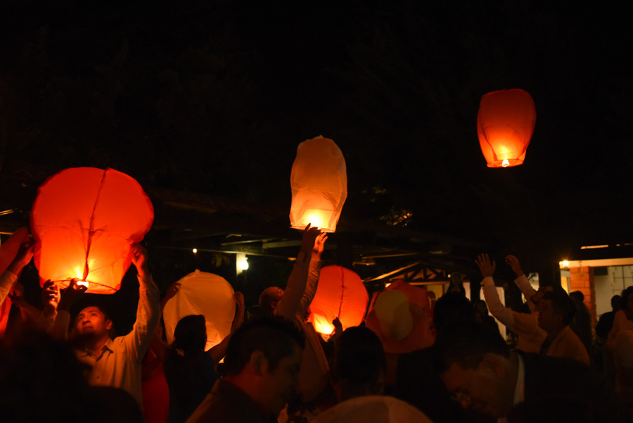 Boda Vianey & Adan-489