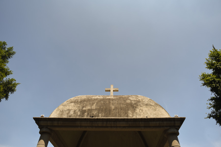 Boda Vianey & Adan-50