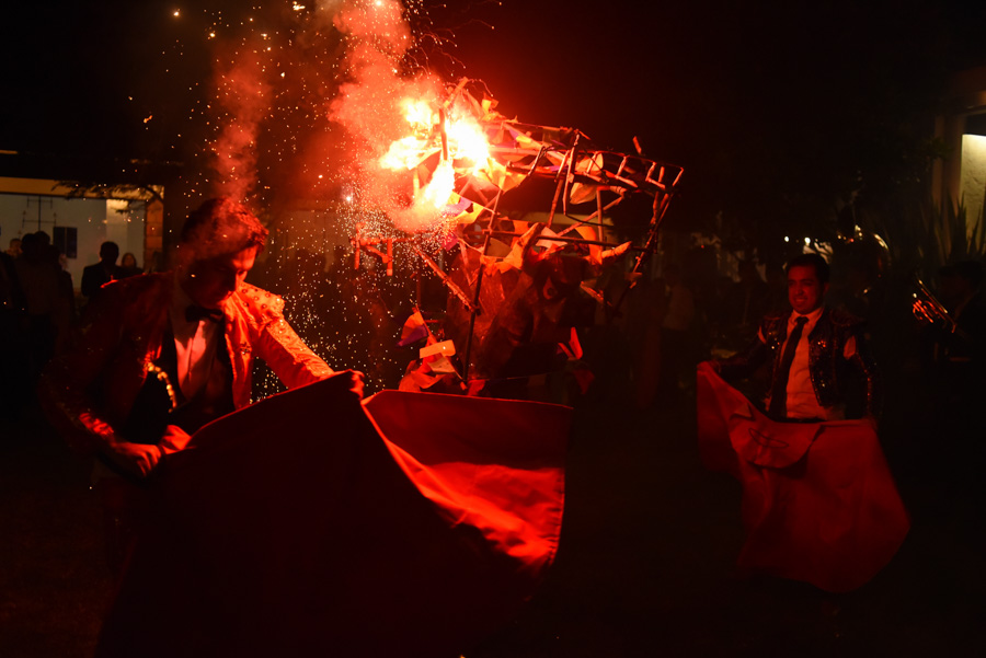 Boda Vianey & Adan-513