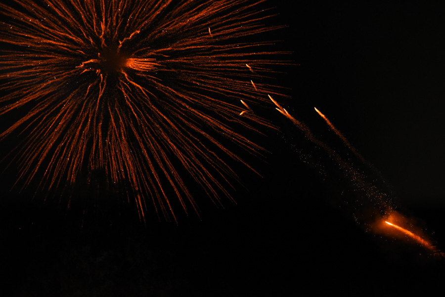 Boda Vianey & Adan-518