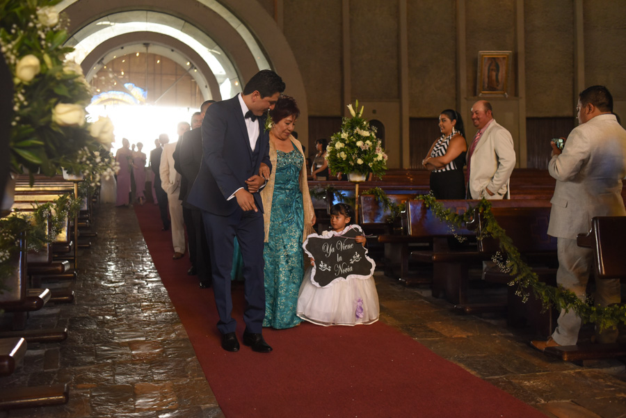 Boda Vianey & Adan-72