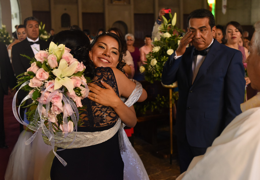 Boda Vianey & Adan-86-2