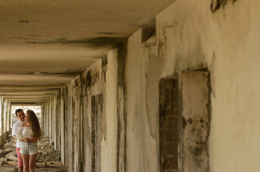 Fotógrafo en Boca de Iguanas, Arroyo Seco, Costalegre