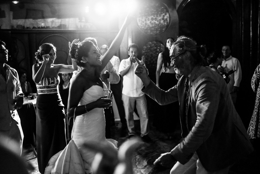 Fotógrafo de bodas en Cancún, Playa del Carmen, Riviera Maya