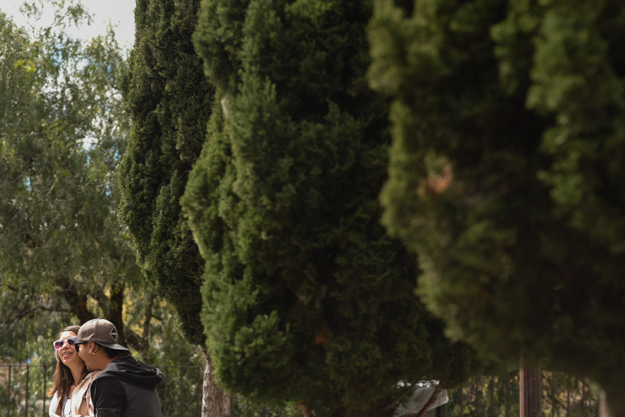 Fotógrafo de bodas en Guanajuato, San Miguel de Allende, Dolores