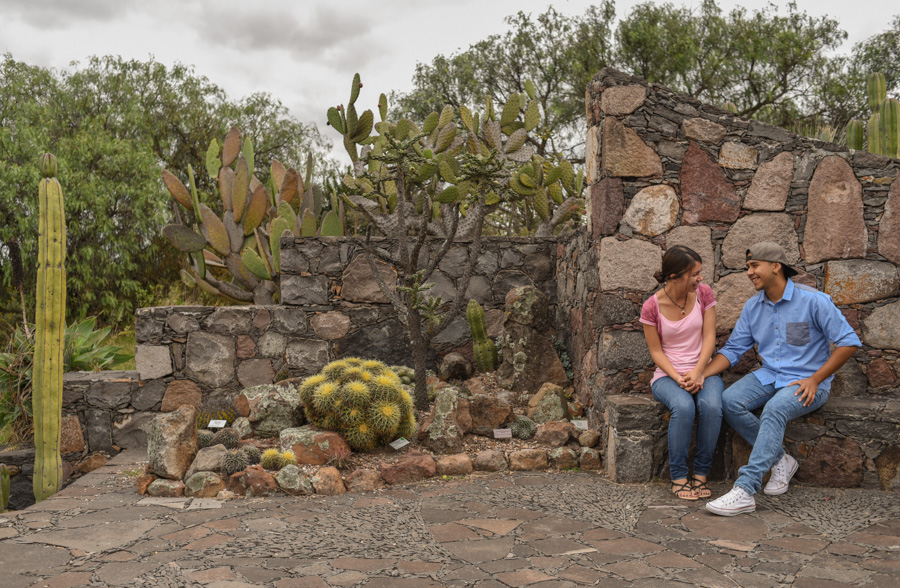 Fotógrafo de bodas en Guanajuato, San Miguel de Allende, Dolores