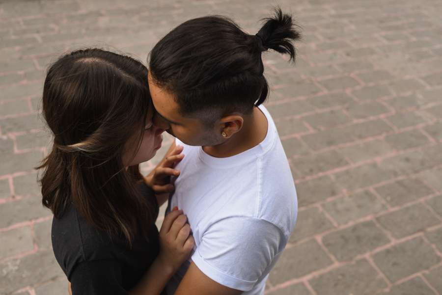 Fotógrafo de bodas en Guanajuato, San Miguel de Allende, Dolores