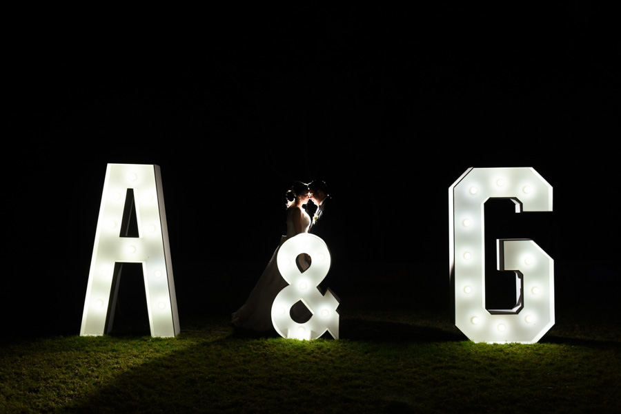 Fotógrafo en Cocula