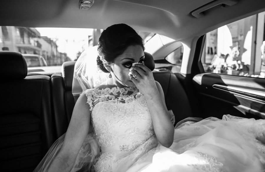 Fotógrafo en Cocula