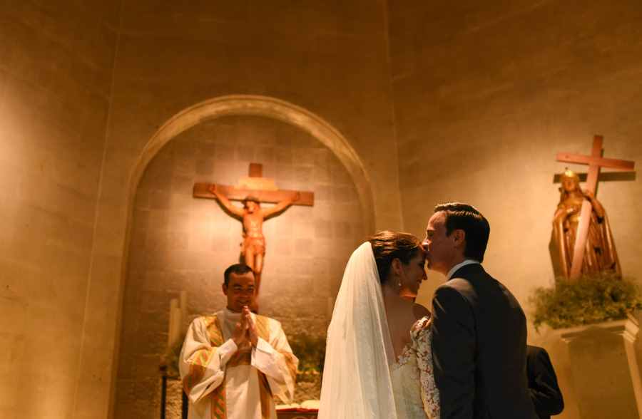 Fotógrafo de bodas en Hermosillo