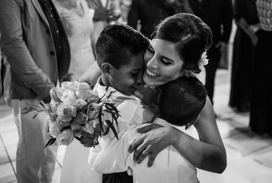 Fotógrafo en Manzanillo