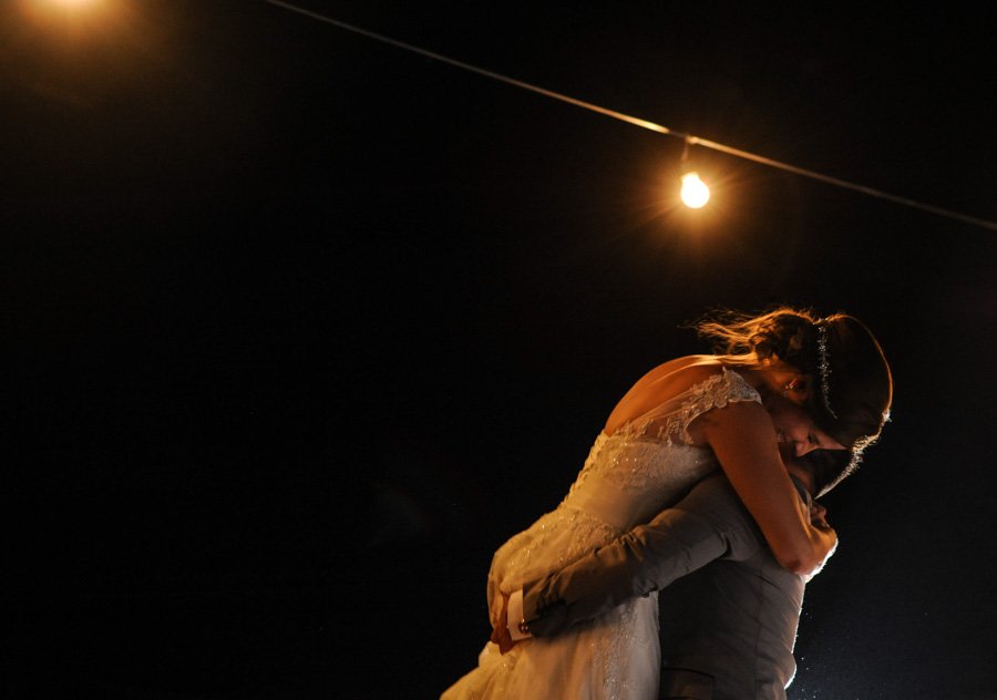 Fotógrafo en Manzanillo